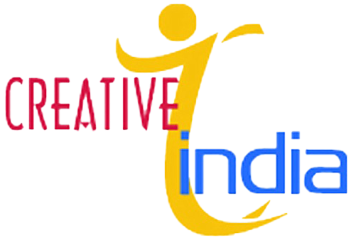Creative India
